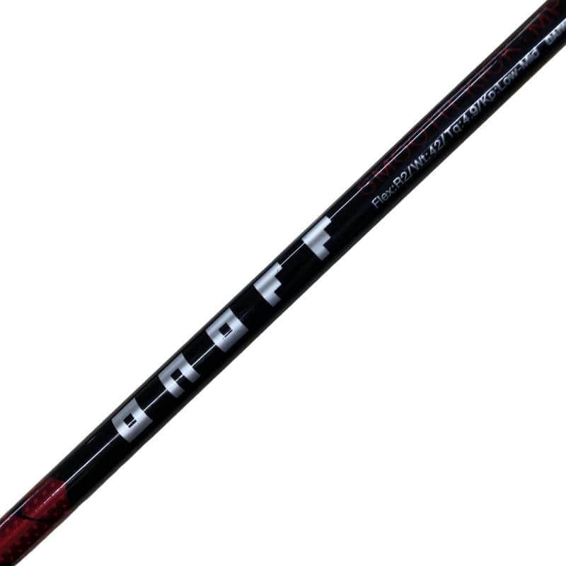 �n�m�n�e�e�@�t�s�h�k�h�s�x�@�v�h�m�f�r�i�Q�O�Q�S�j�@�`�j�`�@�t�U