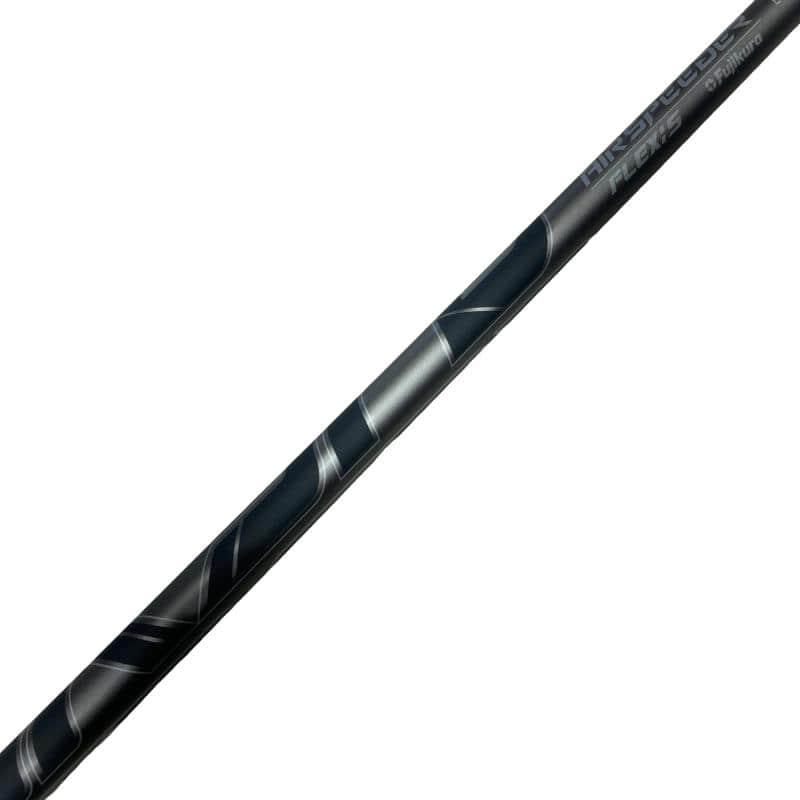 �p���R�T�@�l�`�w�@�k�h�s�d�@�P�O�D�T°