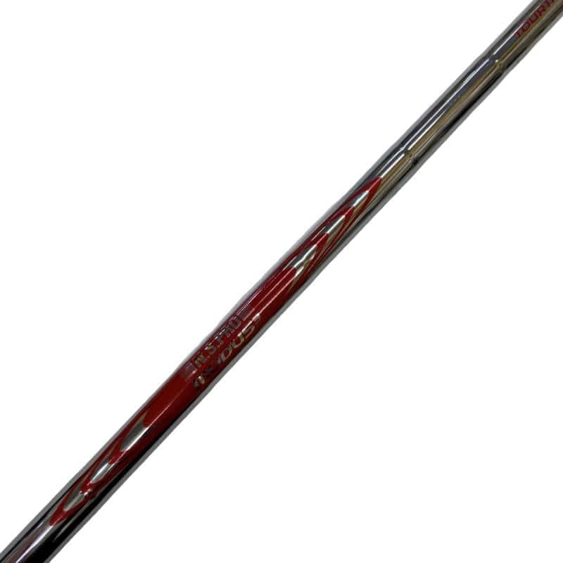 �m�d�w�f�d�m�@�e�n�q�f�d�c�@�v�d�c�f�d�i�Q�O�Q�T�j�@�T�Q°�^�P�O°�r