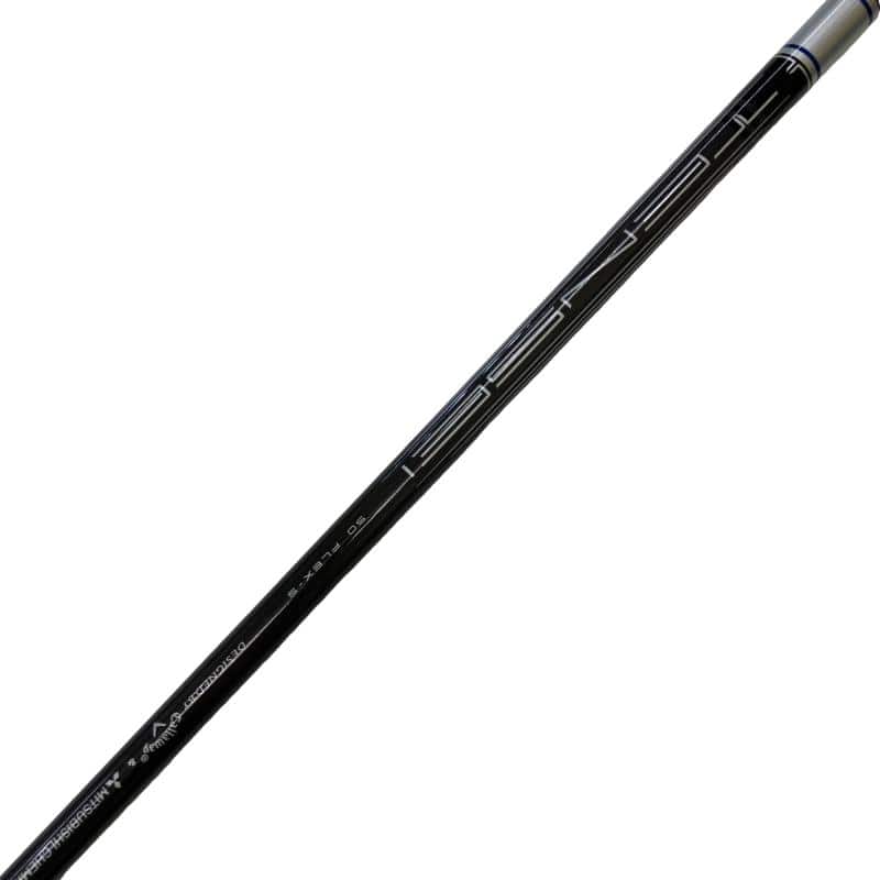 �o�`�q�`�c�x�l�@�`���@�r�l�n�j�d�@�l�`�w�@�c�@�@�X°