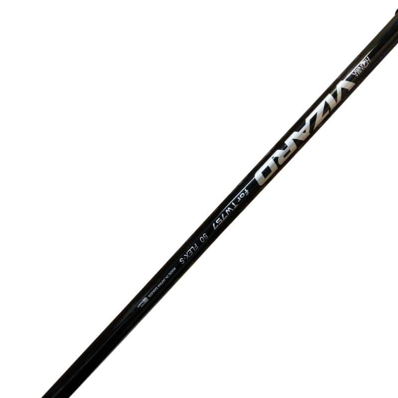 �s�n�t�q�@�v�n�q�k�c�@�s�v�V�T�V�@�t�S