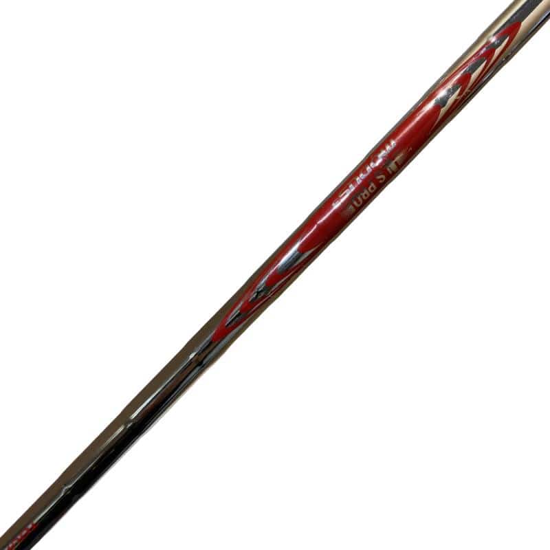 �a�`�k�c�n�@�r�s�q�n�m�f�@�k�t�b�j�@�u�d�q�r�h�n�m�@�Q�@�T�V°