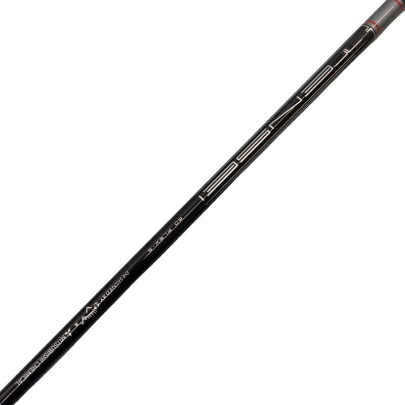 �d�k�x�s�d�@�������@�@�X°