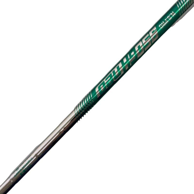 �b�����������������@�q�s�y�@�c�A�[�T�e���@�T�W°�^�P�O°�@�l�h�c