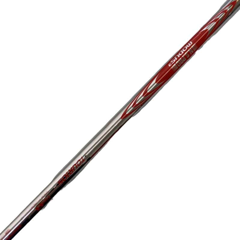 �s�����������@�l�������@�l�h�k�k�d�c�@�f�q�h�m�c�@�T�@�T�S°�^�P�Q°�r�a