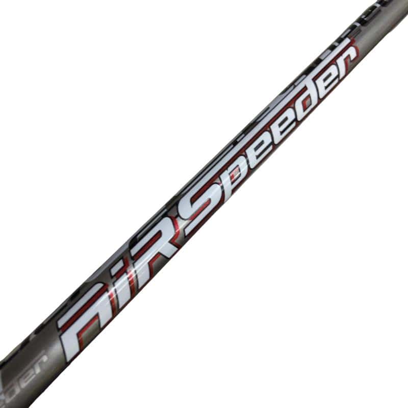 �a�q�h�c�f�d�r�s�n�m�d�@�a�Q�@�T�v