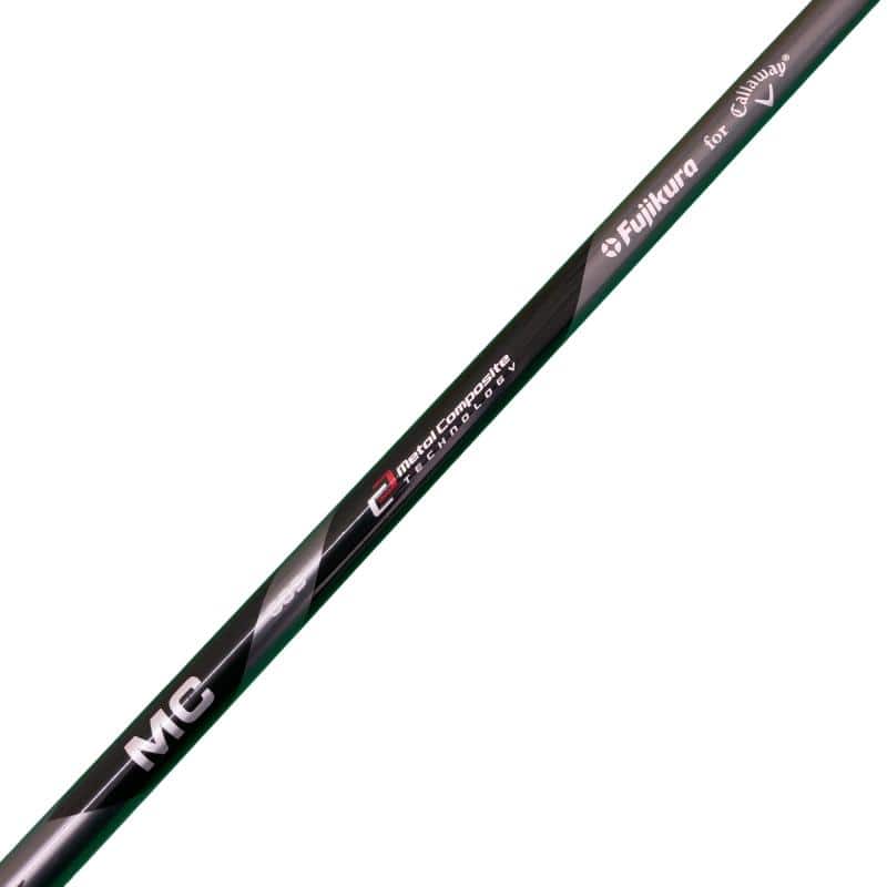 �q�n�f�t�d�@�r�s�@�o�q�n�@�t�R