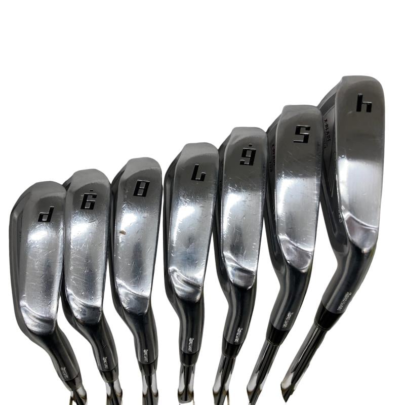 �s�n�t�q�r�s�`�f�d�@�w�|�a�k�`�c�d�@�V�O�R�@�W�r�i���{���F�V�{�Z�b�g�j