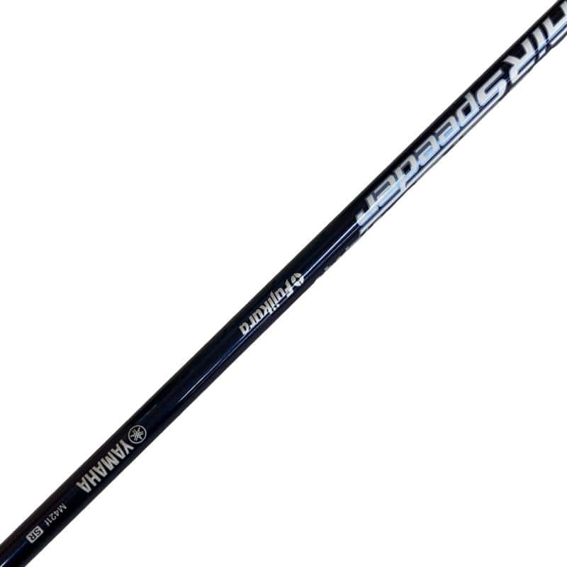 �������������@�t�c�{�Q�i�Q�O�Q�P�j�@�V�v