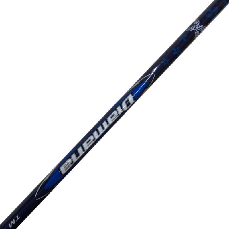 �p���P�O�@�l�`�w�@�@�X°