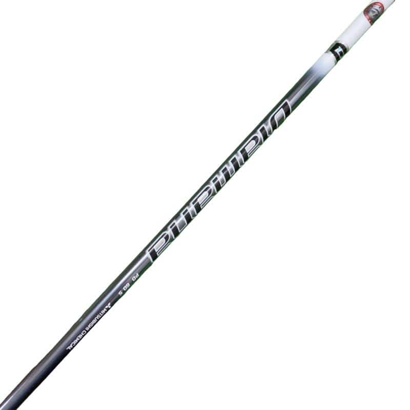 �r�s�d�`�k�s�g�@�@�X°