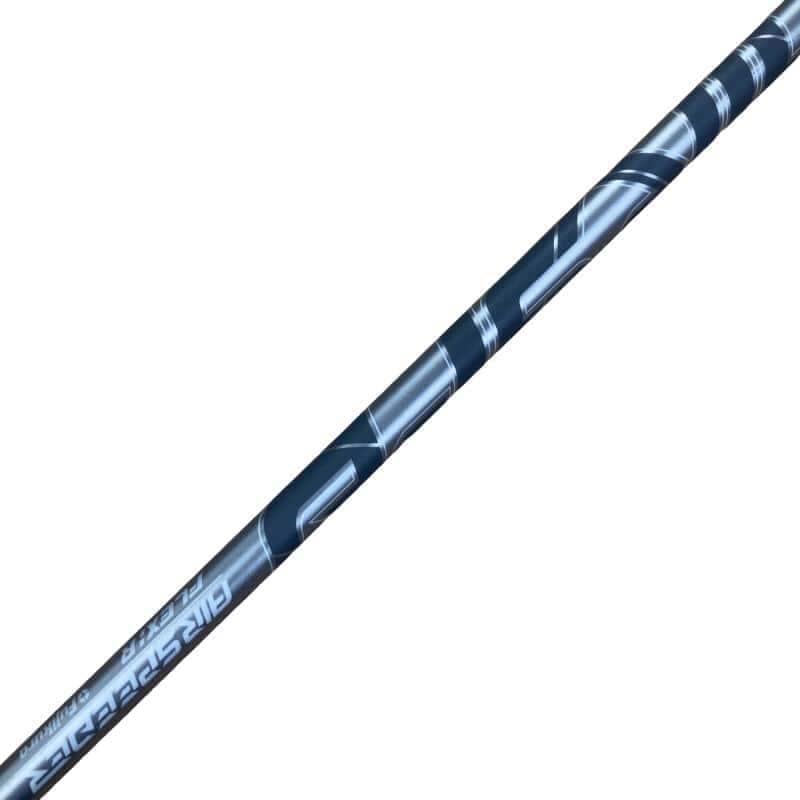 �p���R�T�@�l�`�w�@�k�h�s�d�@�T�v