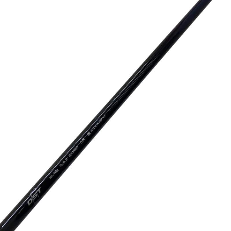 �w�w�h�n�i�Q�O�P�S�j�@�P�O�D�T°