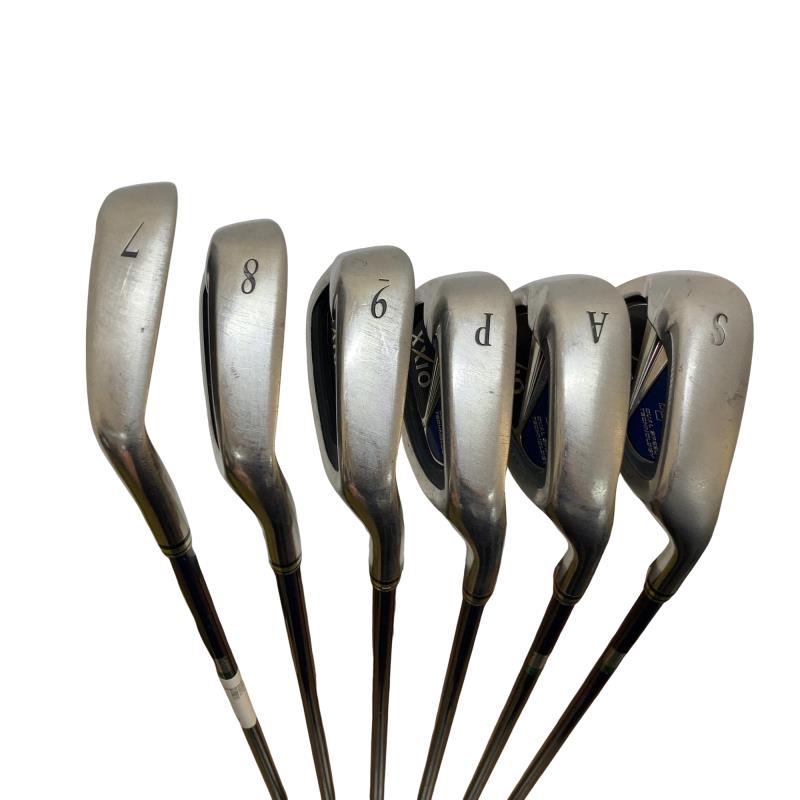 �w�w�h�n�i�Q�O�P�S�j�@�U�r�i���{���F�U�{�Z�b�g�j