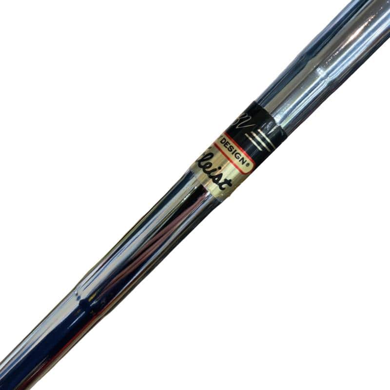 �u�n�j�d�x�@�r�o�h�m�@�l�h�k�k�d�c�@�r�l�S�@�u���b�N�j�b�P���@�T�U°�^�P�P°�@�t�r�`