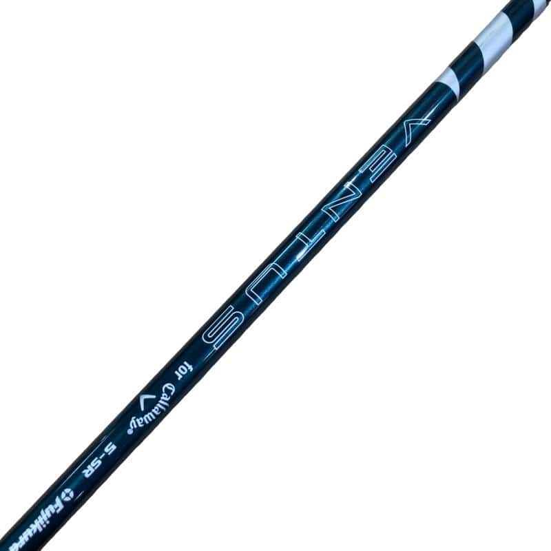 �d�k�x�s�d�@�w�@�T�v