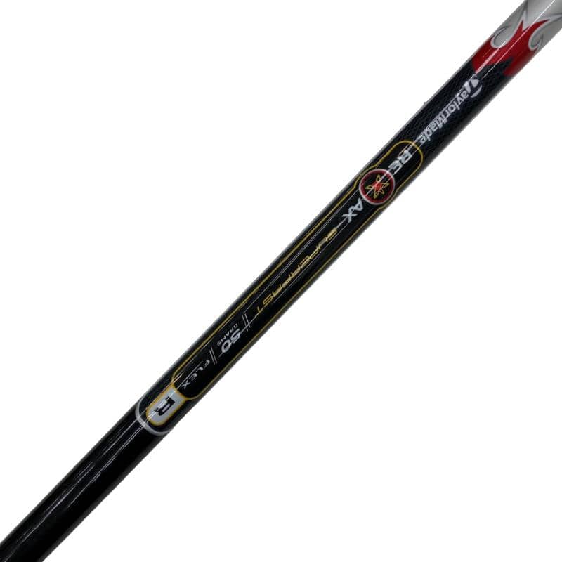 �a�t�q�m�d�q�i�Q�O�O�V�j�@�P�W°�@�t�r�`