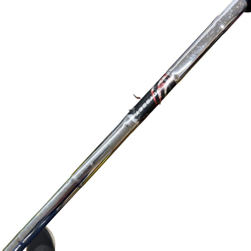 �v�g�h�s�d�@�g�n�s�@�w�f�@���P�@�R�S�C���`