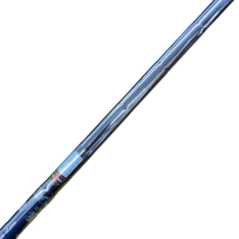 �l�o�|�q�S�@�T�Q°�^�O�V°