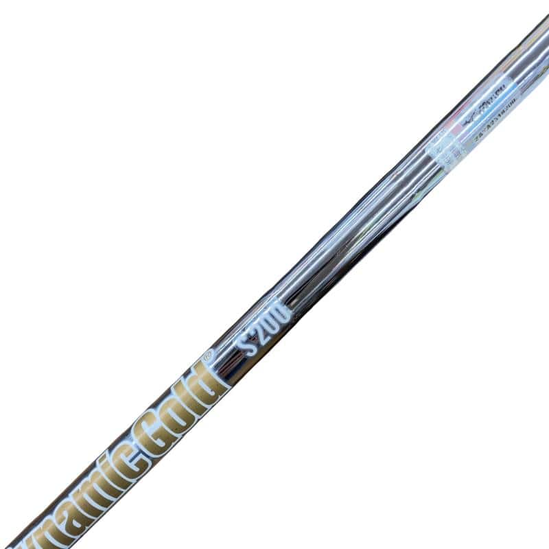 �l�����������@�s�Q�Q�@�T�O°�^�O�V°�@�r