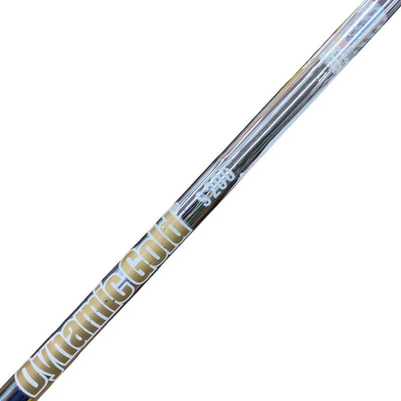 �l�����������@�s�Q�Q�@�T�U°�^�P�O°�@�c