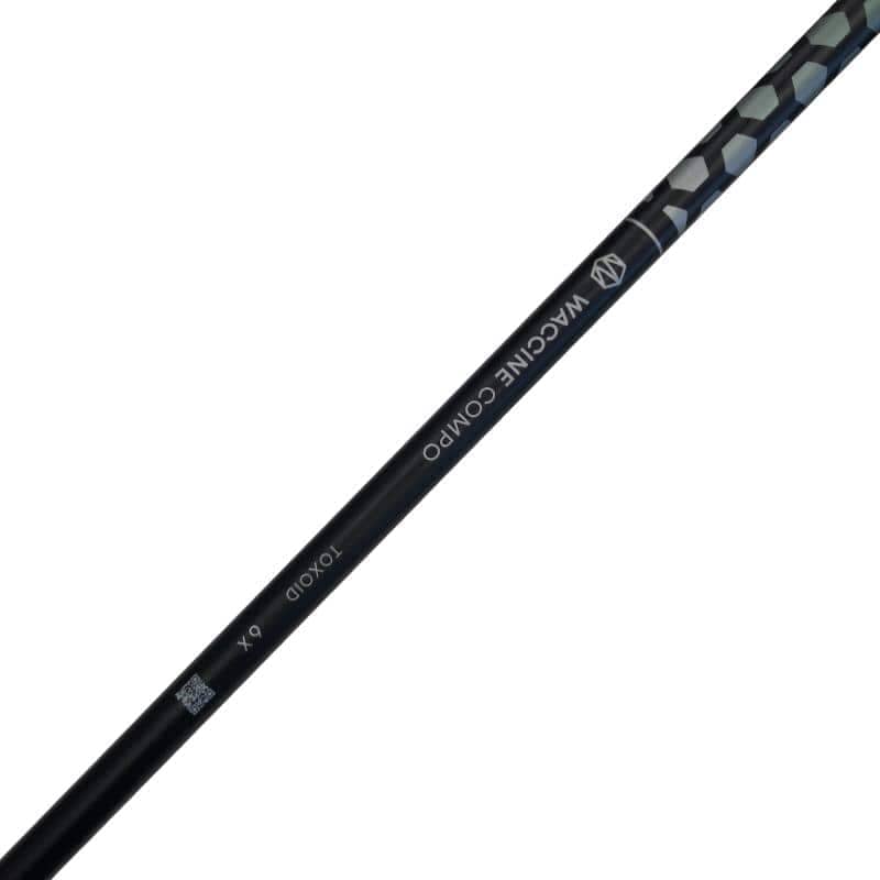 �v���������@�a�`�m�f�@�P�v