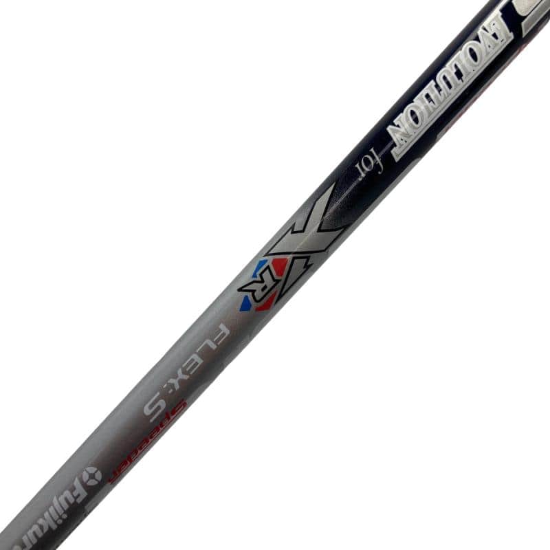 �r�s�d�d�k�g�d�`�c�@�w�q�@�T�v