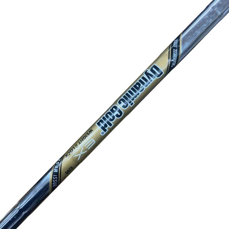 �f�S�Q�T�@�t�v