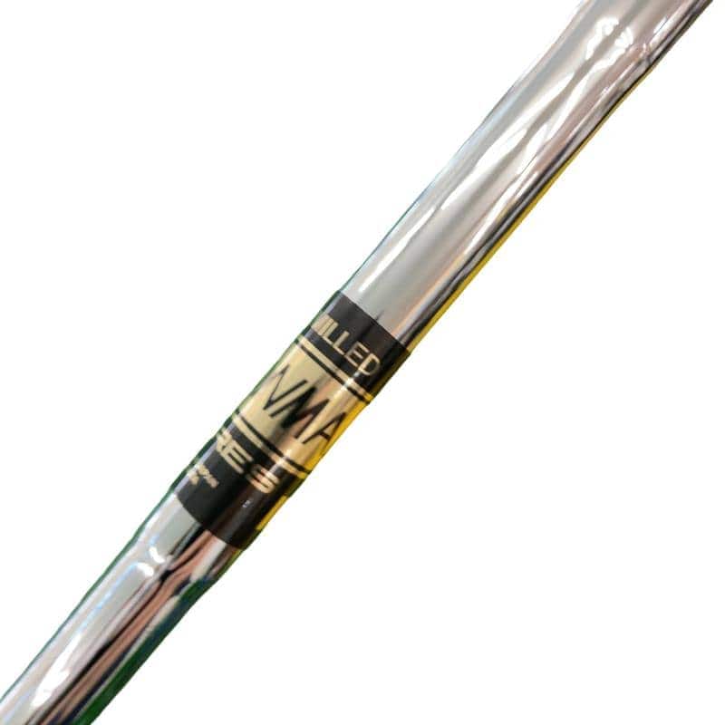 �a�d�q�d�r�@�o�|�R�O�R�i���h�o�j�@�R�S�C���`