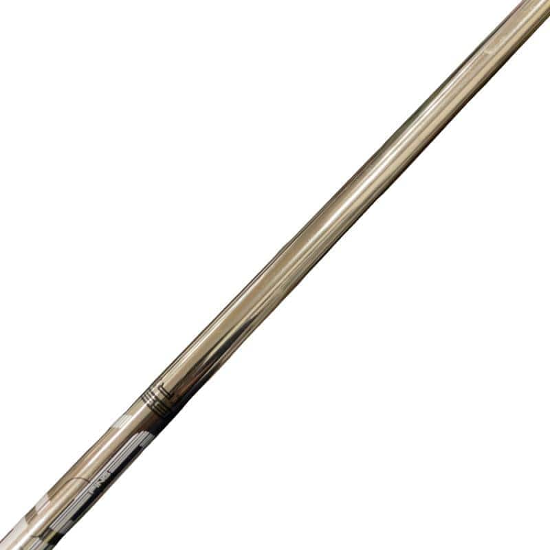 �f�S�O�O�@�l�`�w�@�P�O�D�T°