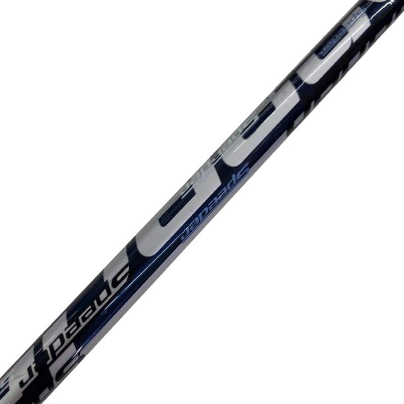 �������������@�t�c�{�Q�i�Q�O�Q�P�j�@�T�v