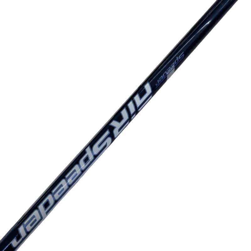 �������������@�t�c�{�Q�i�Q�O�Q�P�j�@�t�S