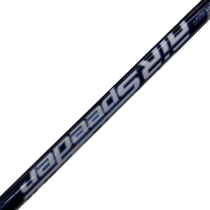 �������������@�t�c�{�Q�i�Q�O�Q�P�j�@�t�T