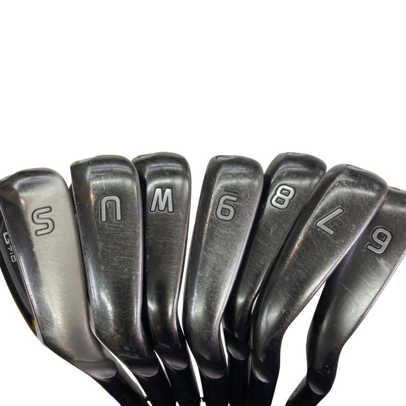 �f�V�P�O�@�V�r�i�A�[�R�X�t���j�i���{���F�V�{�Z�b�g�j