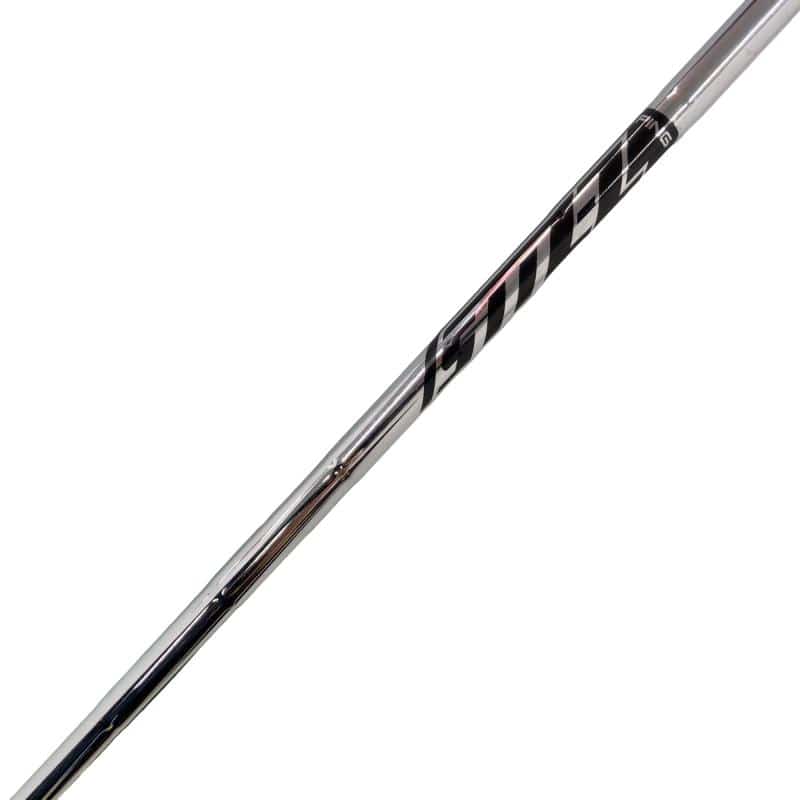 �b�������q�@�R�S�C���`