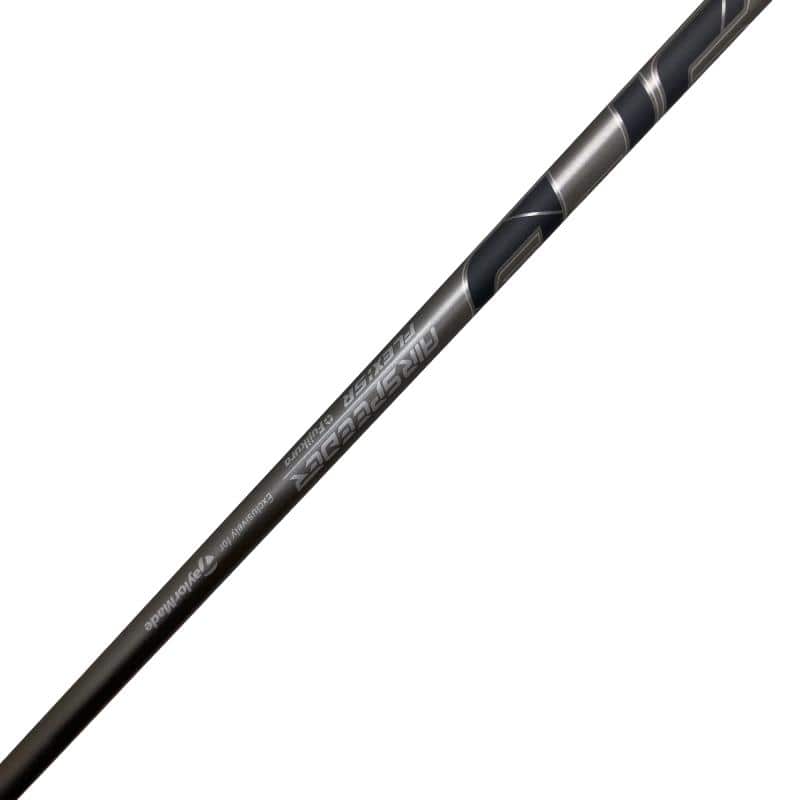 �p���R�T�@�l�`�w�@�k�h�s�d�@�P�O�D�T°