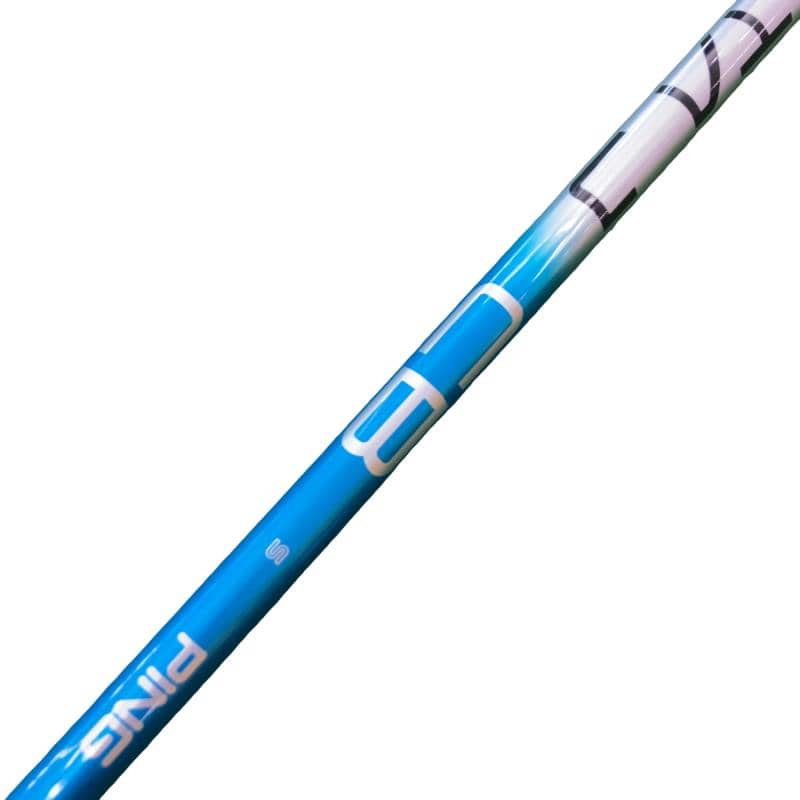 �f�S�S�O�@�j�@�P�O�D�T°