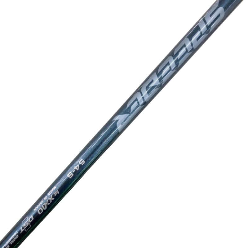 �w�w�h�n�i�Q�O�Q�U�j�@�v���X�@�g�S