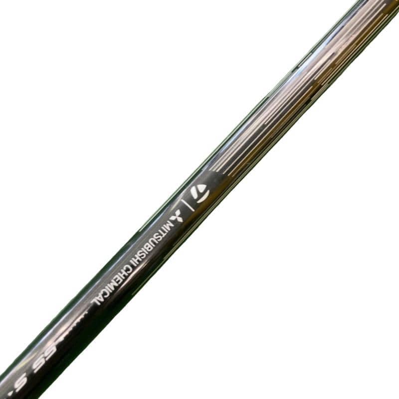 �p���S�c�@�l�`�w�@�R�v