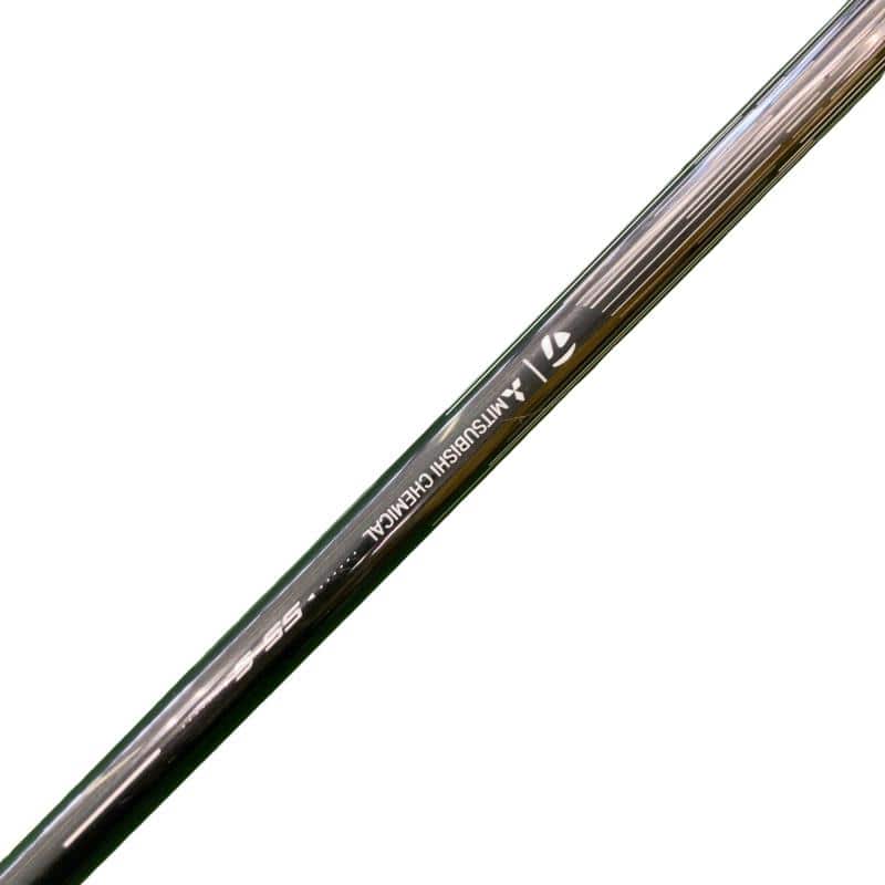 �p���S�c�@�l�`�w�@�T�v