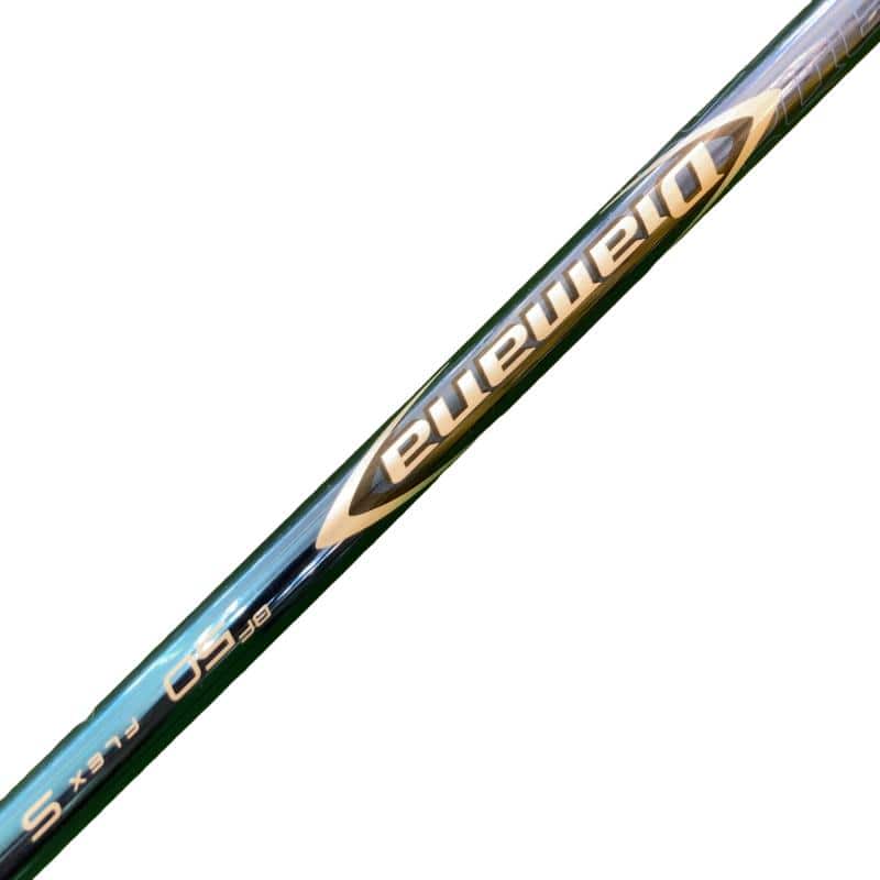 �r�h�l�@�f�k�n�h�q�d�@�R�v