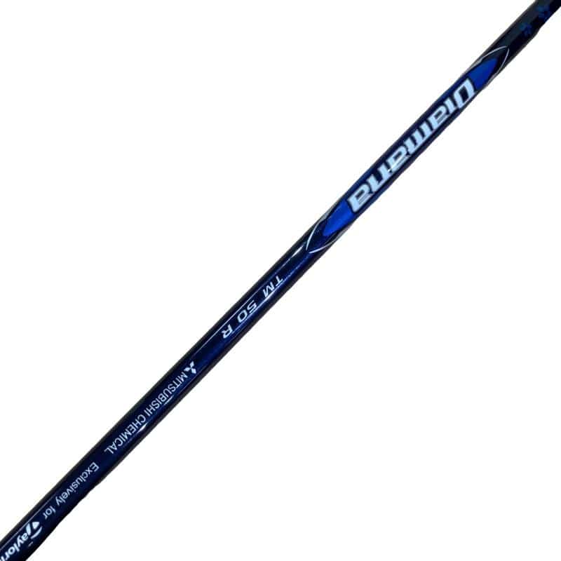 �p���P�O�@�l�`�w�@�P�O�D�T°