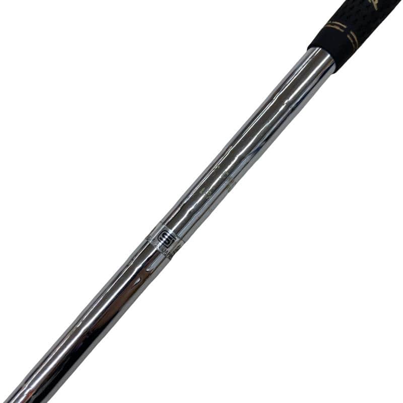 �b�����������������@�q�s�w�@�e�|�e�n�q�f�d�c�@�T�Q°�^�P�Q°