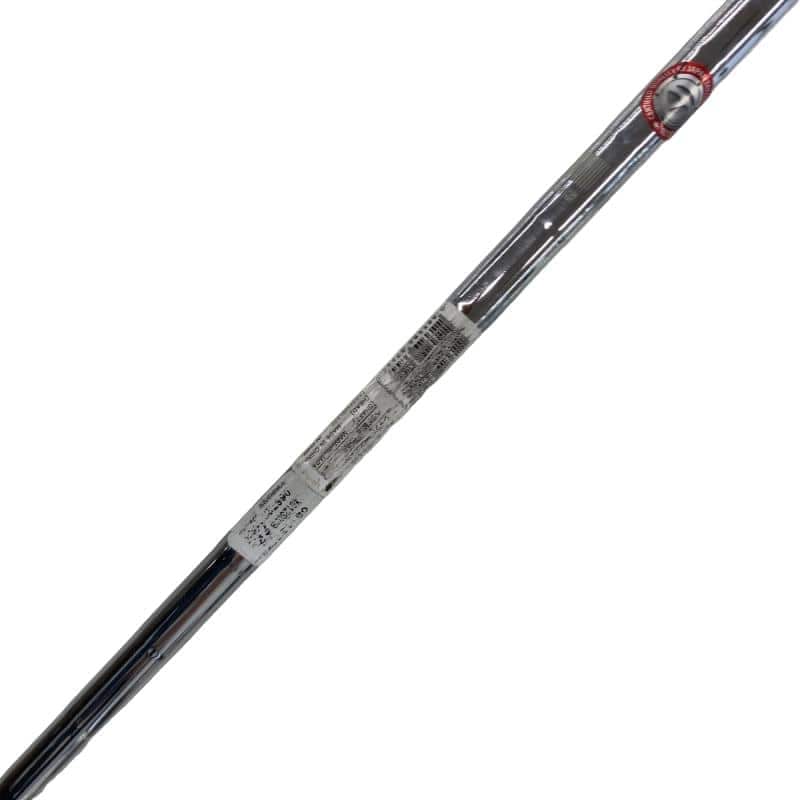 �q�a�y�@�r�v