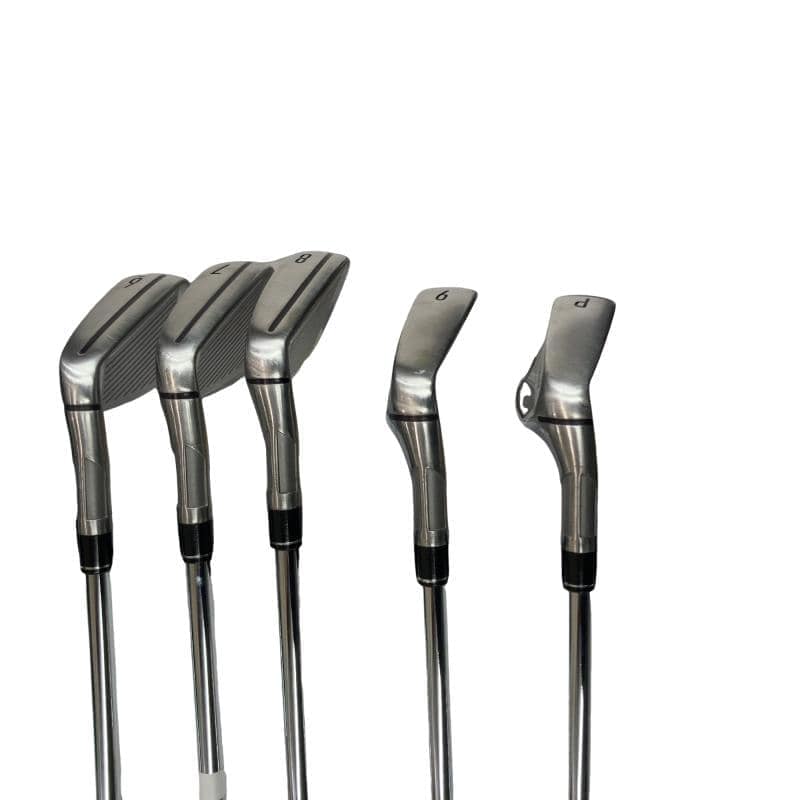 �r�s�d�`�k�s�g�@�@�T�r�i���{���F�T�{�Z�b�g�j