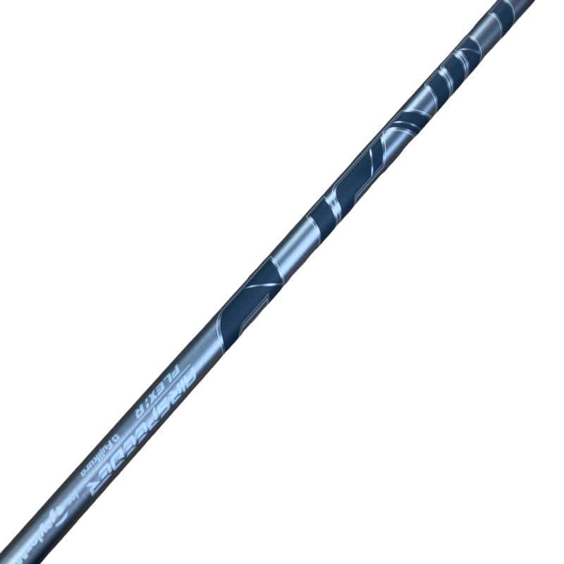 �p���R�T�@�l�`�w�@�k�h�s�d�@�t�S