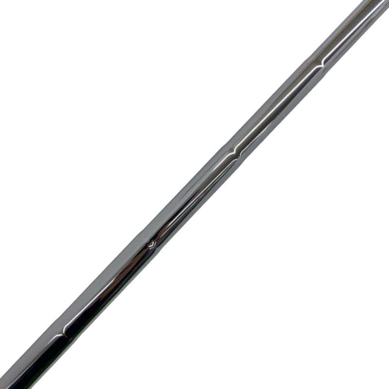 �l�h�k�k�d�c�@�b�n�k�k�d�b�s�h�n�m�@���Q�@�R�S�C���`