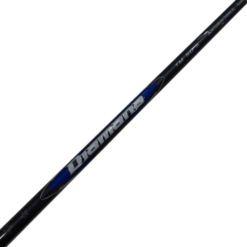 �p���P�O�@�l�`�w�@�P�O�D�T°