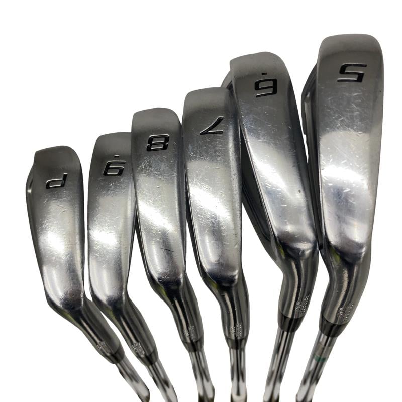 �a�q�h�c�f�d�r�s�n�m�d�@�i�P�T�b�a�@�U�r�i���{���F�U�{�Z�b�g�j