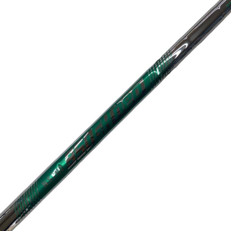 �n�o�t�r�@�r�o�@�N�����@�S�W°�^�P�O°�r